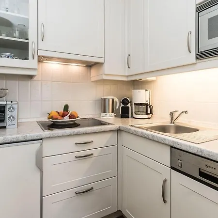 Haus-undine-2-og-wohnung-23 *