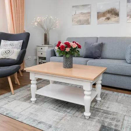 Haus-undine-2-og-wohnung-23 *