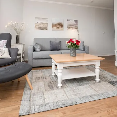 Haus-undine-2-og-wohnung-23 *