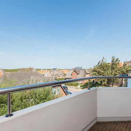 Haus-undine-2-og-wohnung-23 *