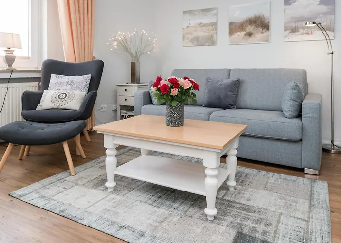 Haus-undine-2-og-wohnung-23 *