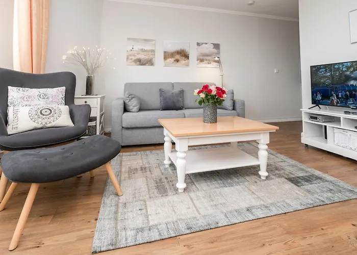 Haus-undine-2-og-wohnung-23 *